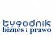 Rusza Tygodnik Biznes i Prawo