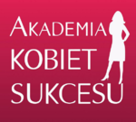 Kobiece sukcesy w branży HR
