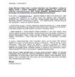 Grupa Wirtualna Polska z Cuponation