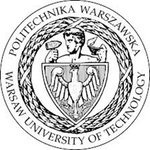 Logo_Politechnika.jpg