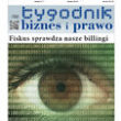 Wypowiedzenia umów terminowych niezgodne z prawem