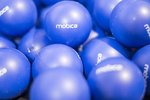 Mobica oferuje 100 miejsc pracy dla programistów w Lublinie