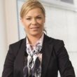 Letnie praktyki studenckie – czy warto?