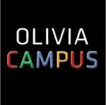 Olivia Campus.jpg Olivia Campus.jpg