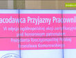 Szacunek dla pracownika ? kluczem do rozwoju firmy