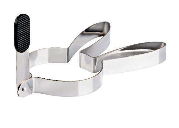 wielkanoc-2014-Forma do smażenia jajek-009-2014-04-17 _ 12_09_34-75