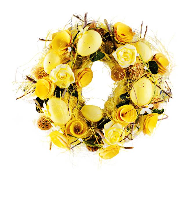 wielkanoc-2014-Wianek na drzwi-004-2014-04-17 _ 12_09_49-75