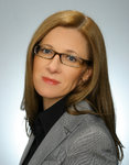 Beata Mielnik.jpg