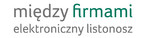 Dyrektywa UE przyspieszy standaryzację e-faktur w Polsce