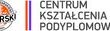 Studia podyplomowe ?E-marketing? na Uczelni Łazarskiego