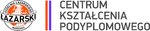 Studia podyplomowe ?E-marketing? na Uczelni Łazarskiego