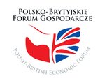 Polsko-Brytyjskie Forum Gospodarcze LOGO.pdf