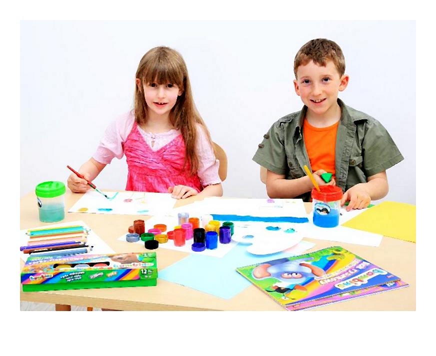 dzieci malowanie-003-2014-07-24 _ 21_34_40-80