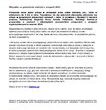 Wszystko, co powinieneś wiedzieć o urlopach 2014