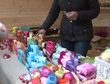 Na jaką pracę możesz liczyć za granicą