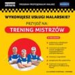 BEZPŁATNE SZKOLENIE ?TRENING MISTRZÓW? JUŻ 10 LIPCA W LESZNIE