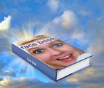 Jak cię widzą… tak cię widzą