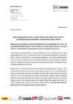 Nestle_Nestle ogłasza nowe zobowiazania Tworzenia Wspólnej Wartości 2014-2016_20140908.pdf