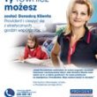 9 tysięcy głosów za Providentem