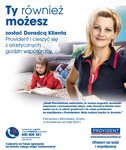 9 tysięcy głosów za Providentem