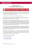 PMPG POLSKIE MEDIA - nowa nazwa PMPG SA.pdf