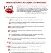 ?Rodzina ma głos!? ? prawdziwy początek pracy na rzecz rodziny w samorządzie