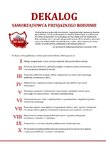 ?Rodzina ma głos!? ? prawdziwy początek pracy na rzecz rodziny w samorządzie