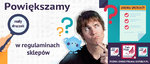 SafeBuy-banner.jpg