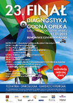 Funiversity zagra z Wielką Orkiestrą