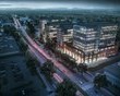 W Gdańsku powstaje blisko 80 proc. powierzchni biurowych realizowanych w Trójmieście
