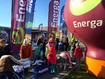 Miasteczko "Planeta Energii" Miasteczko "Planeta Energii"