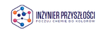 Inżynier Przyszłości ? Poczuj Chemię do kolorów_logo.png Inżynier Przyszłości ? Poczuj Chemię do kolorów_logo.png