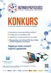 Inżynier Przyszłości ? Poczuj Chemię do kolorów_plakat.jpg Inżynier Przyszłości ? Poczuj Chemię do kolorów_plakat.jpg
