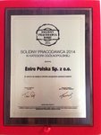 solidny_pracodawca_Eniro Polska.jpg