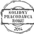 Eniro Polska z tytułem Solidnego Pracodawcy