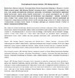 Ruszył ogólnopolski program edukacyjny „ABC Zdrowego Żywienia”