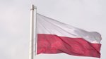 Czy wiesz, jak prawidłowo wywieszać flagę narodową?