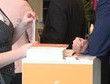 Poszukujący pracy będą przebierać w ofertach