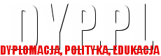 Czy rząd zagra o miliardy? Źródło dodatkowych wpływów do budżetu leży w zasięgu ręki.