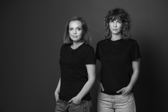 IT i technologie, BIZNES - Codeaddict, poznańska firma technologiczna, ogłosił zamiar przejęcia Nessie Research Lab. Spółki podpisały list intencyjny. Obecnie negocjują umowę przyrzeczoną, na mocy której Nessie stanie się częścią grupy Codeaddict, jednocześnie wciąż rozwijając swój brand., Codeaddict stawia na skuteczną sprzedaż technologiczną i zamierza przejąć Nessie IT i technologie, BIZNES - Codeaddict, poznańska firma technologiczna, ogłosił zamiar przejęcia Nessie Research Lab. Spółki podpisały list intencyjny. Obecnie negocjują umowę przyrzeczoną, na mocy której Nessie stanie się częścią grupy Codeaddict, jednocześnie wciąż rozwijając swój brand.