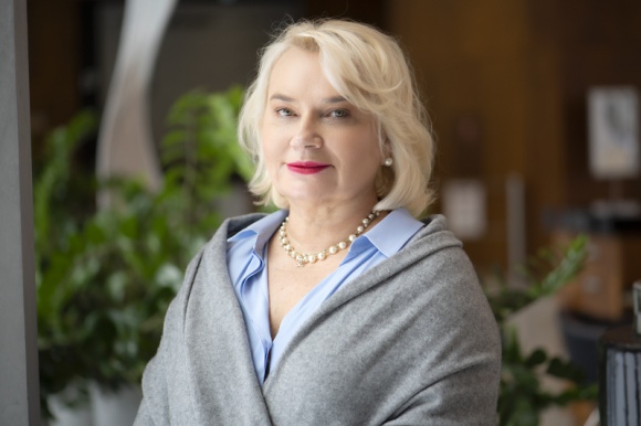 Nieruchomości, BIZNES - Do zespołu Golden Star Group, globalnej firmy inwestycyjnej, dołączyła Katarzyna Pankiewicz., Katarzyna Pankiewicz wzmocniła zespół Golden Star Group Nieruchomości, BIZNES - Do zespołu Golden Star Group, globalnej firmy inwestycyjnej, dołączyła Katarzyna Pankiewicz.