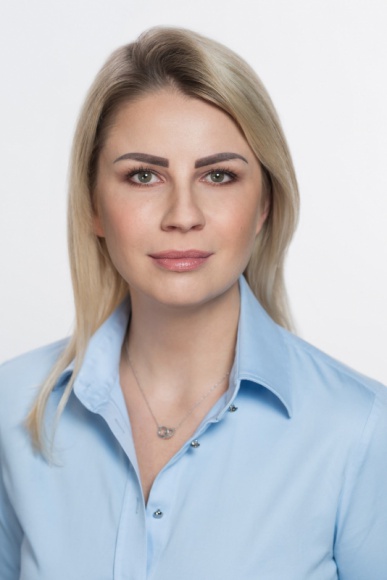 Praca, BIZNES - Według badania potrzeb pracowników 2020, dla 66 proc. ankietowanych najistotniejszym benefitem jest zasilenie domowego budżetu. Na drugim miejscu znajduje się elastyczność wykorzystania dodatków (60 proc. wskazań)., Czego pracownicy oczekują od swoich szefów? Praca, BIZNES - Według badania potrzeb pracowników 2020, dla 66 proc. ankietowanych najistotniejszym benefitem jest zasilenie domowego budżetu. Na drugim miejscu znajduje się elastyczność wykorzystania dodatków (60 proc. wskazań).