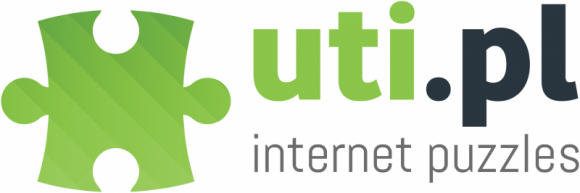 Giełda, BIZNES - kielecka spółka wirutale.pl rozpoczęła emisję akcji firmy UTI.PL - można je kupić na stronie www.emisja.uti.pl, Spółka Wirtuale.pl rozpoczęła emisję akcji Giełda, BIZNES - kielecka spółka wirutale.pl rozpoczęła emisję akcji firmy UTI.PL - można je kupić na stronie www.emisja.uti.pl