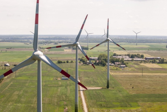 Energetyka, BIZNES - Zysk netto litewskiej grupy energetycznej za 2020 rok wyniósł 12 mln euro pomimo mniejszych wolumenów sprzedaży i gwałtownego spadku rynkowej ceny energii elektrycznej., Grupa INTER RAO Lietuva ogłasza wyniki finansowe za 2020 rok Energetyka, BIZNES - Zysk netto litewskiej grupy energetycznej za 2020 rok wyniósł 12 mln euro pomimo mniejszych wolumenów sprzedaży i gwałtownego spadku rynkowej ceny energii elektrycznej.