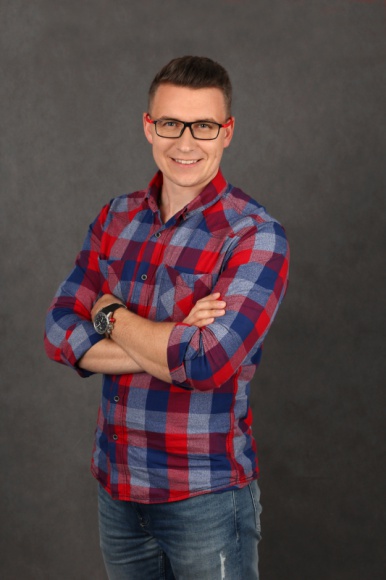 Firma, BIZNES - Początek roku to czas na nowe wyzwania oraz rozwój biznesu. Wielu przedsiębiorców zastanawia się nad powiększeniem zespołu czy zmiany wśród pracowników., Zgrany zespół i zaufanie to podstawa w osiągnięciu sukcesu Firma, BIZNES - Początek roku to czas na nowe wyzwania oraz rozwój biznesu. Wielu przedsiębiorców zastanawia się nad powiększeniem zespołu czy zmiany wśród pracowników.