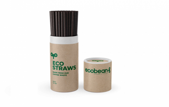 Handel, BIZNES - Starbucks Polska nawiązuje współpracę z polskim startupem EcoBean i rozpoczyna prace nad stworzeniem słomek wykonanych ze zużytych fusów kawowych pochodzących z kawiarni. Początkowo fusy będą przekazywane w ramach testu przez 22 kawiarnie na terenie Warszawy., Starbucks rozpoczyna testy nad słomkami z kawowych fusów Handel, BIZNES - Starbucks Polska nawiązuje współpracę z polskim startupem EcoBean i rozpoczyna prace nad stworzeniem słomek wykonanych ze zużytych fusów kawowych pochodzących z kawiarni. Początkowo fusy będą przekazywane w ramach testu przez 22 kawiarnie na terenie Warszawy.