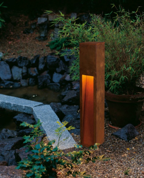 IT i technologie, BIZNES - Europejski potentat rynku oświetleniowego przyśpiesza ekspansję w Polsce., SLV przejmuje Spotline IT i technologie, BIZNES - Europejski potentat rynku oświetleniowego przyśpiesza ekspansję w Polsce.