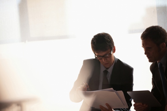 Gospodarka, BIZNES - Mazars podziela pogląd globalnego rynku na temat przyszłego kierunku rozwoju audytu i zachęca interesariuszy do rozważenia zmian niezbędnych do ewolucji branży audytorskiej, Przyszłość audytu: analiza rynku - mity, fakty i kierunki rozwoju Gospodarka, BIZNES - Mazars podziela pogląd globalnego rynku na temat przyszłego kierunku rozwoju audytu i zachęca interesariuszy do rozważenia zmian niezbędnych do ewolucji branży audytorskiej