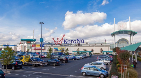 Handel, BIZNES - W dniach 5-6 marca z okazji Dnia Kobiet Centrum Korona zaprasza na wyjątkową wystawę, podczas której zaprezentuje sylwetki najbardziej inspirujących wrocławianek, wyłonionych przez Wrocławską Radę Kobiet w ramach konkursu „Wrocławianka Roku 2020”., Dzień Kobiet w Centrum Korona Handel, BIZNES - W dniach 5-6 marca z okazji Dnia Kobiet Centrum Korona zaprasza na wyjątkową wystawę, podczas której zaprezentuje sylwetki najbardziej inspirujących wrocławianek, wyłonionych przez Wrocławską Radę Kobiet w ramach konkursu „Wrocławianka Roku 2020”.