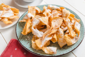 Regionalne desery 3 Regionalne desery – Wycieczki po Polsce szlakiem regionalnych deserów